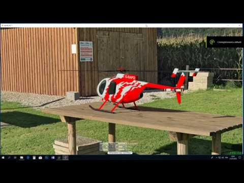 aerofly rc 7 user created models aerofly rc 7 user created models