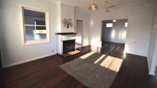 preview picture of video 'Real Estate Wauchope - 20 Charles Street, Wauchope'