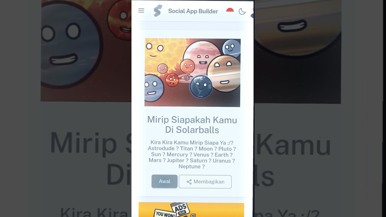 I am Jupiter😋#solarballs #jupiter #fypage #xyzbca #planet