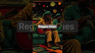 #backgroundmusic #reggaeblues #relaxingmusic #tropicalchill #studymusic #reggaemusic