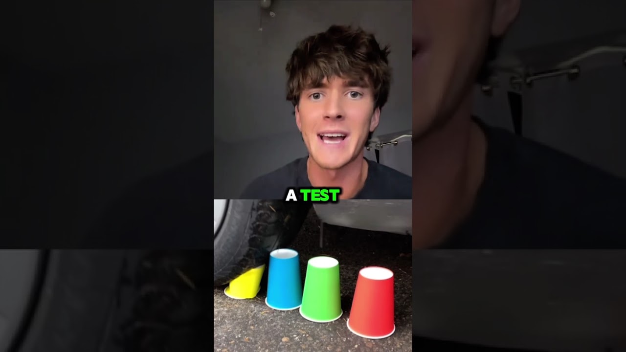 I hate teachers @cartdabart TikTok #funny #memes