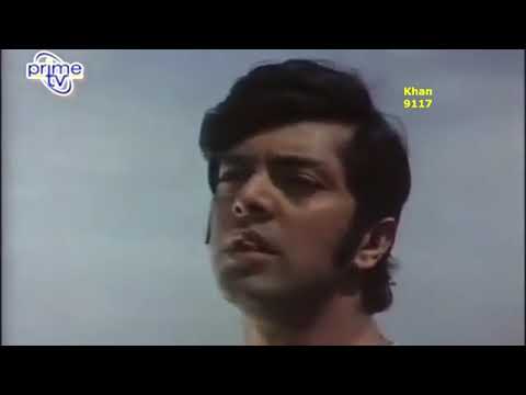 Mere Dil Ki Hai Awaz By Masood Rana