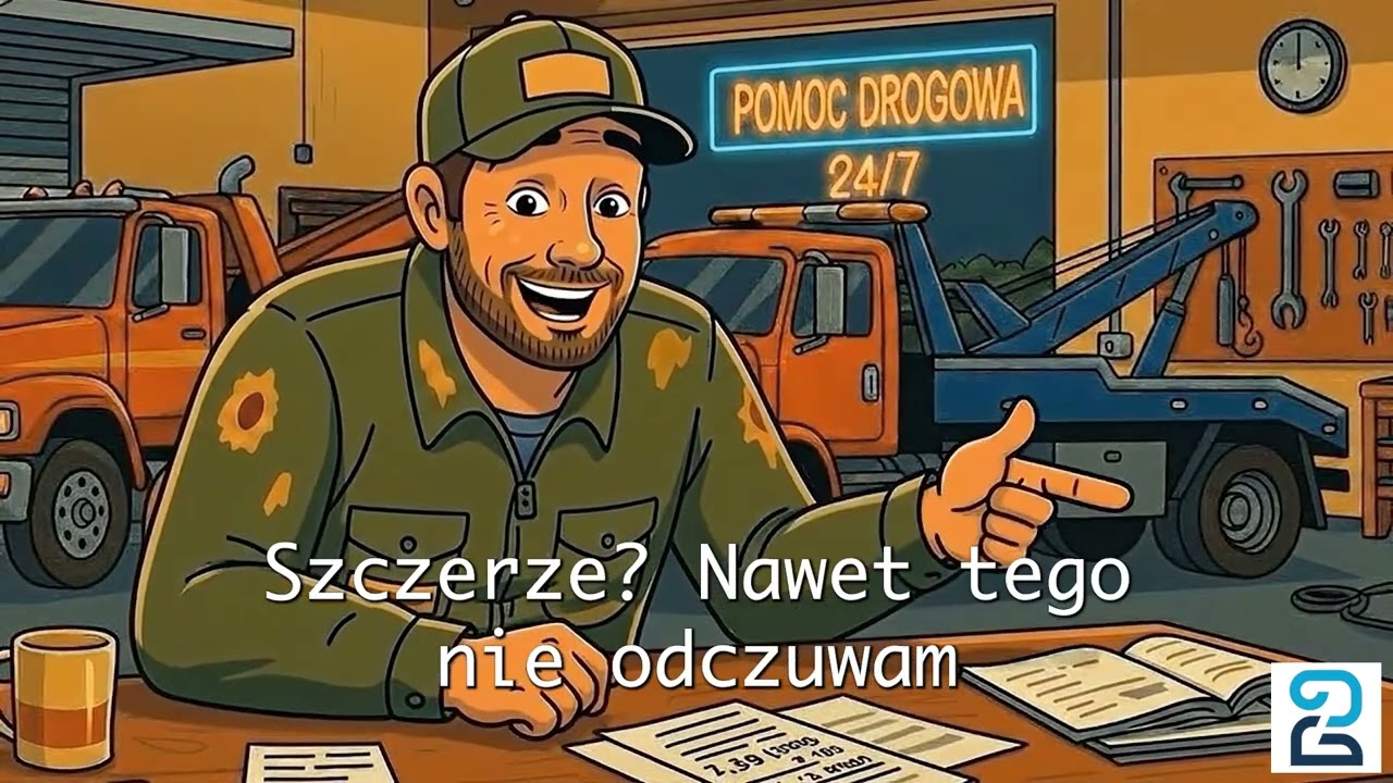 Ile kosztuje reklama Google Ads