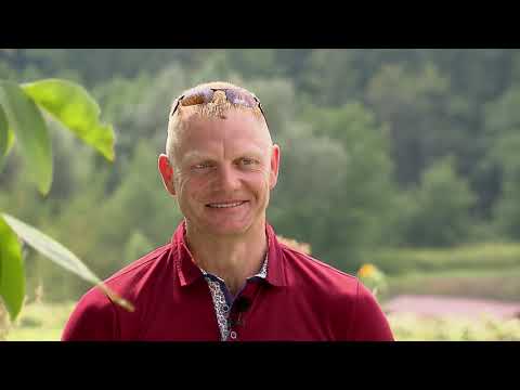 Rolnik Szuka Żony 5 - Odcinek 10 - Coś miłego