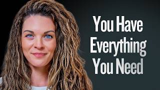 The Boring Way to Make $1M (Using Skills You Already Have)