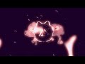 Laila Not My Problem Jersey Club Remix Super Slowed