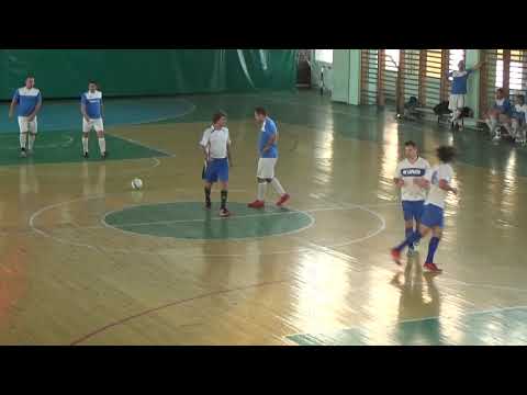 6 КУ 8 9 Мрия 94 Маяк – Клондайк