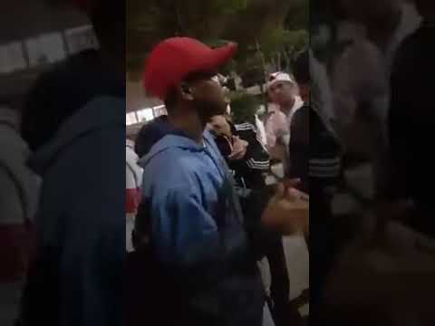 Mc Julio d.e.r Mc Malloy e Mc Jhoow dr - Medley na matriz