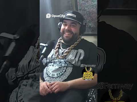 DIZZY DIZASTA & SAUCE YIN Sean Price Meets My Pops #dizzydizasta #sauceyin #seanprice