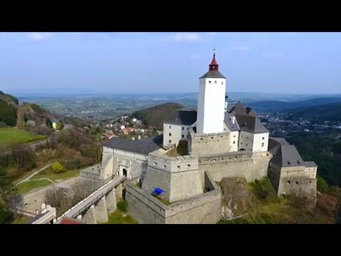 Diktatúrák csonkították az Esterházy-kincseket