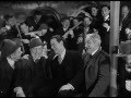 Citizen Kane Party Scene