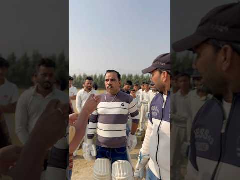 Gharwali 😂 Shadab jakati