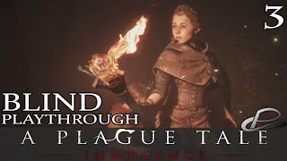 a plague tale innocence let's play