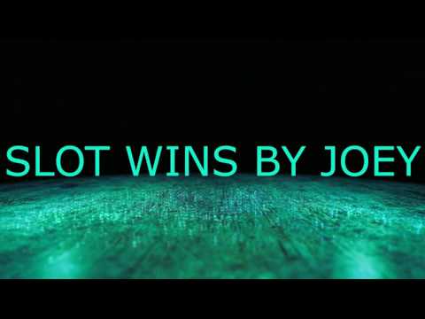 IGT DIAMOND MINE SLOT $1000 WIN ON HIGH LIMIT BONUS $5 A CREDIT