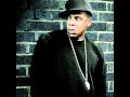 jay z jay z beanie sigel where have you been