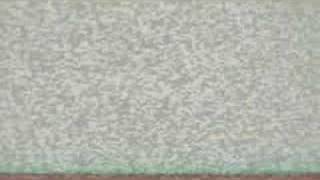 Innerpartysystem vid- The waiting time (It's supposed to be)