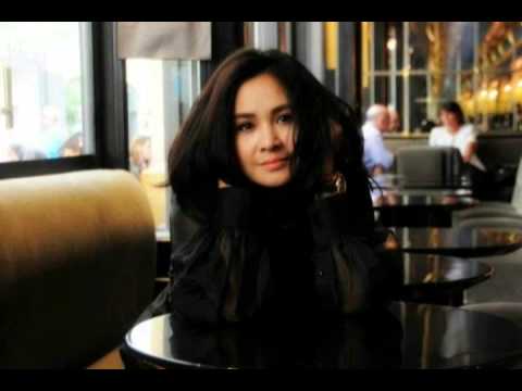 Thể hiện bởi Thanh Lãm