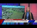 Powers Boulevard To Be Extended In Northern Colorado Springs