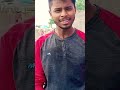Sivakarthikeyen Dialogue In Tamil Sivakarthikeyan Instagram Tamil Trending Youtube Cinematic