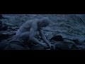 Prometheus Opening Scene in HD