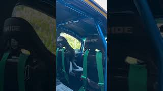 Download lagu Honda Jazz gk5 kuning Jdm style #fitgk #hondafit #jazzcarstyle #jdm #jdmcars #jdmindonesia mp3