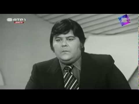 Homenagem a Ary dos Santos -- Dora e Adelaide Ferreira -- Festival da Canção 2014