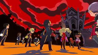 紅葉［P5T]③