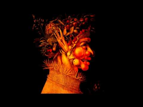 Michael Praetorius - Dances from Terpsichore