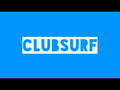@lilcanada_ ~ boogie bounce #clubsurf
