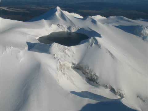 First State & Anita Kelsey vs. Jonas Steur & Jennifer Rene - Falling To Pieces