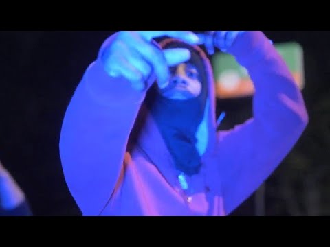 Jsavage x st record x violento  - TU Bloke (official video) #eljefedeldrilldeprovidence #trending