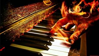 Misz "Daddy Keys For Bob James"