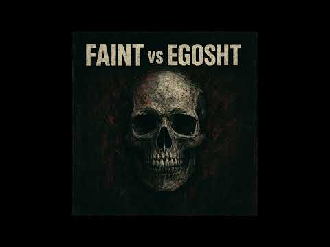 Faint x Egosh*t (Baxter The Kidd Mashup)