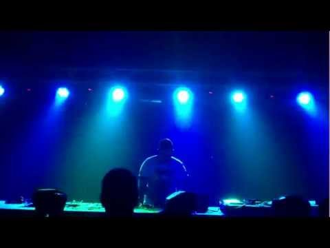 PROTOTYPE HARDCORE.FOOTWORXX.03/2013