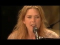 DIANA KRALL "East of the Sun & West of the Moon" Montreal (2004)