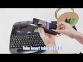 Product Video