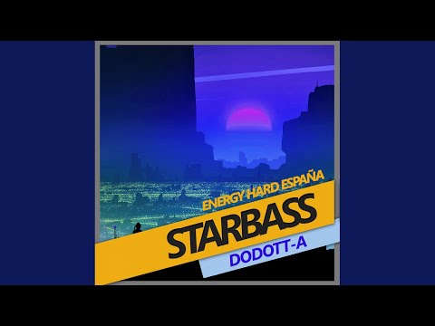 Dodott-A (Original Mix)