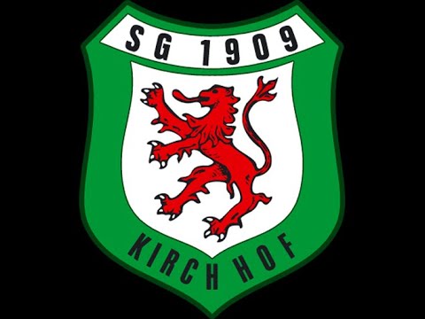 SG 09 Kirchhof C1 - FT Fulda