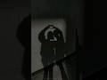 Ed Sheeran Perfect Lyrics Baby I M Dancing In The Dark Sped Up Shorts Edsheeran Perfect