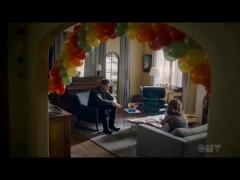 “I’m all in Madison” 4x18 This is Us Justin Hartley Caitlin Thompson