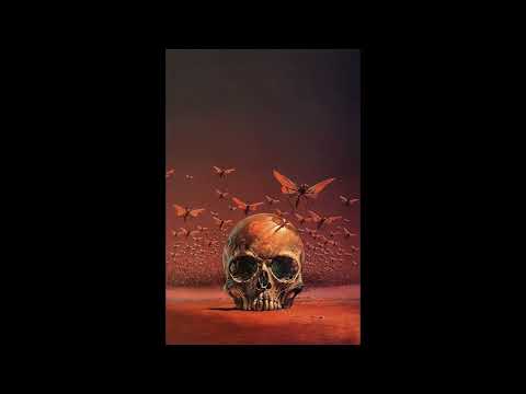 [FREE] Bones x TeamSesh x Grayera x Vegard Type Beat - "ripken" | Ambient Type Beat