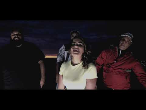 NativeSon 91_Come Back Down