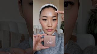 SHINE &amp; TEXTURE? Try This - Mally Face Defender