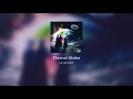 FULL ALBUM Lil Uzi Vert Eternal Atake