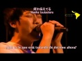 FT ISLAND - Orange Sky [Sub Español] 