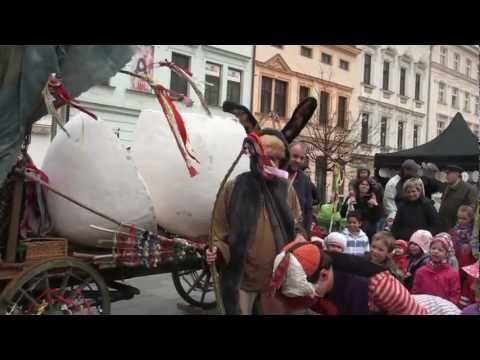 U9 5.1.Ladislav Kopec - Ondřej Švanda 0 - 1