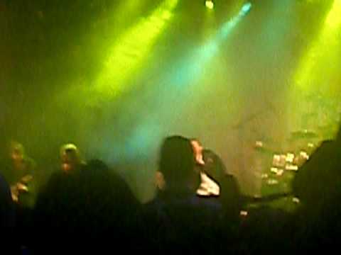 Arash feat Rebecca live rixfm festival 30/5