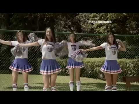 Magazine Luiza   Promoção Esse Condomínio É Meu