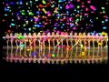 1993 Ice Capades