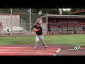 Ryan Fowler - PEC - BP - Eisenhower(WA)- July,9,2019